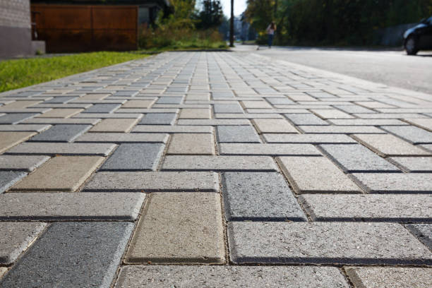 Best Driveway Resurfacing Pavers  in Country Club Hls, IL